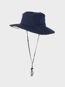 【早割30%OFF対象】【WEB限定】１級遮光アドベンチャーハット