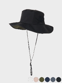 【早割30%OFF対象】【WEB限定】１級遮光アドベンチャーハット