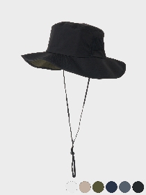 【3buy40%OFF！対象商品】【WEB限定】１級遮光アドベンチャーハット