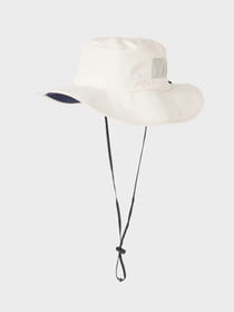 【早割30%OFF対象】【WEB限定】１級遮光アドベンチャーハット