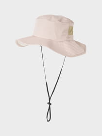 【早割30%OFF対象】【WEB限定】１級遮光アドベンチャーハット