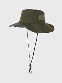 【早割30%OFF対象】【WEB限定】１級遮光アドベンチャーハット