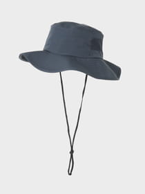 【早割30%OFF対象】【WEB限定】１級遮光アドベンチャーハット