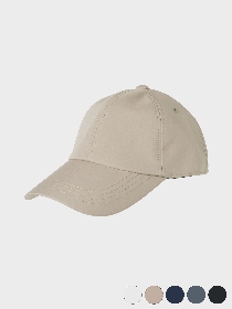 【WEB限定】１級遮光ロングバイザーキャップ
