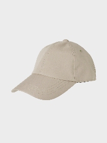 【WEB限定】１級遮光ロングバイザーキャップ