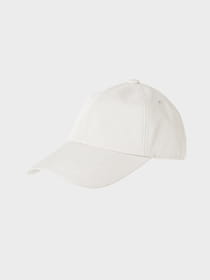 【早割30%OFF対象】【WEB限定】１級遮光ロングバイザーキャップ