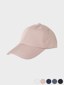 【早割30%OFF対象】【WEB限定】１級遮光ロングバイザーキャップ