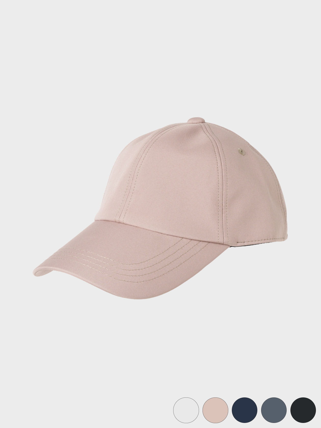 【早割30%OFF対象】【WEB限定】1級遮光ロングバイザーキャップ