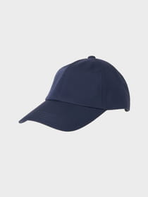 【早割30%OFF対象】【WEB限定】１級遮光ロングバイザーキャップ