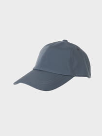 【早割30%OFF対象】【WEB限定】１級遮光ロングバイザーキャップ