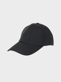 【早割30%OFF対象】【WEB限定】１級遮光ロングバイザーキャップ