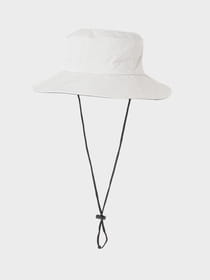 【早割30%OFF対象】【WEB限定】１級遮光日傘アドベンチャーハット