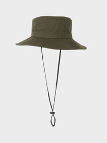 【早割30%OFF対象】【WEB限定】１級遮光日傘アドベンチャーハット