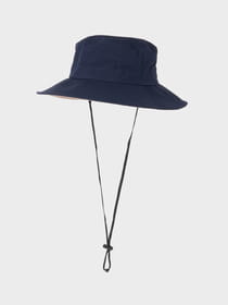 【早割30%OFF対象】【WEB限定】１級遮光日傘アドベンチャーハット