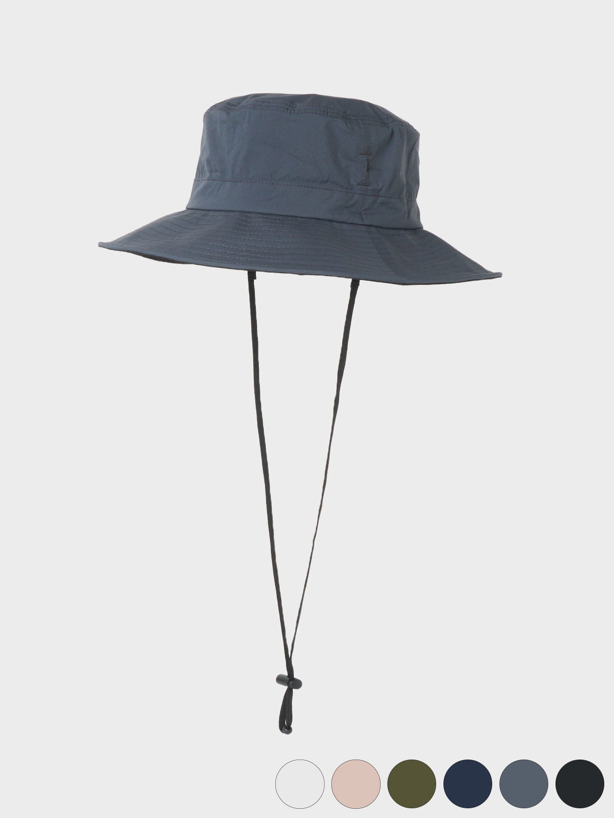 【早割30%OFF対象】【WEB限定】1級遮光日傘アドベンチャーハット