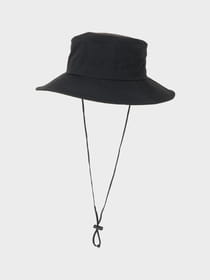 【早割30%OFF対象】【WEB限定】１級遮光日傘アドベンチャーハット