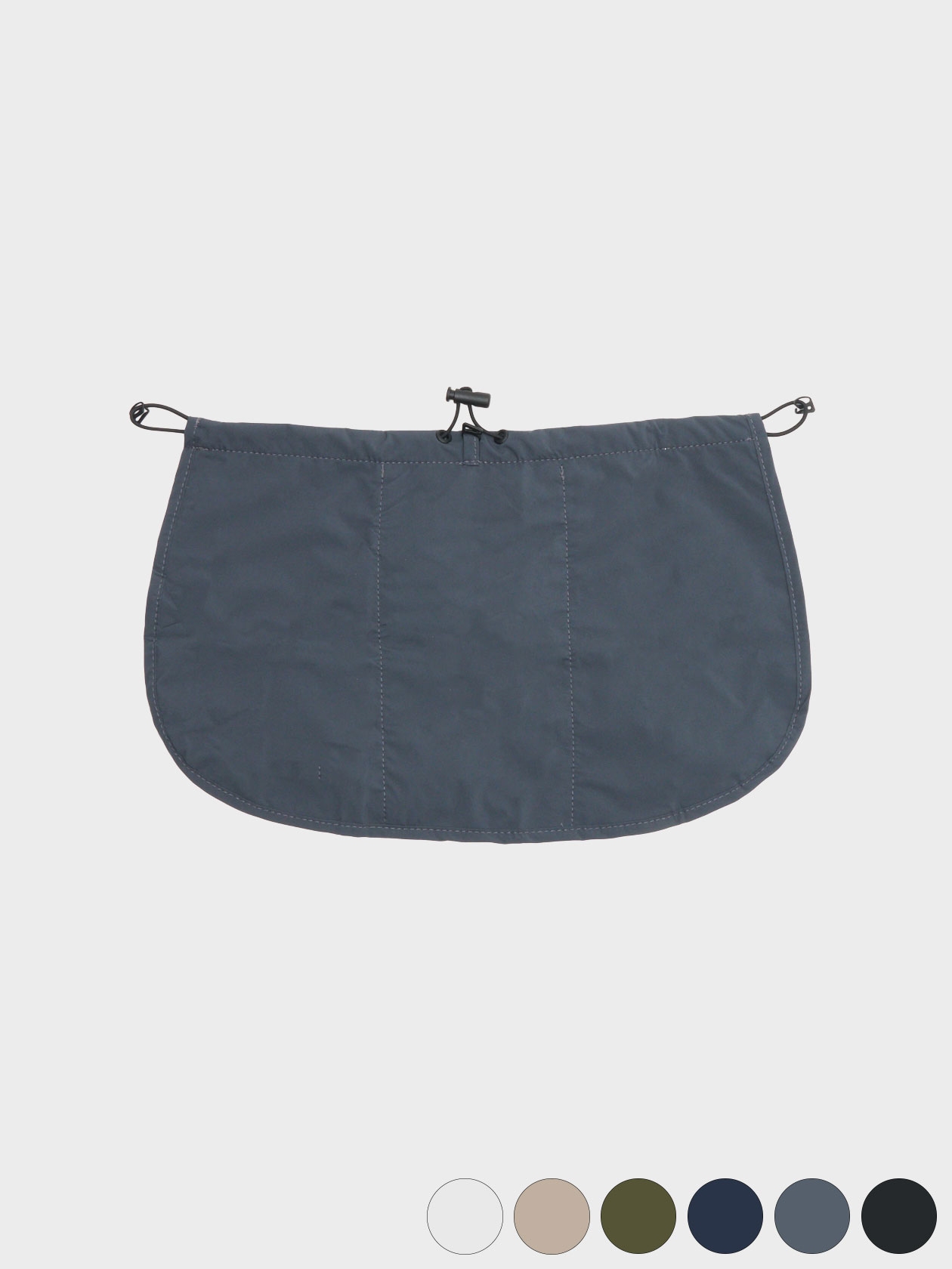 【スペシャルクーポン30%OFF！対象】【WEB限定】１級遮光日傘ドローストリング仕様サンシェード