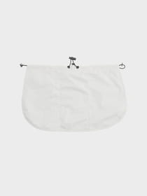 【早割30%OFF対象】【WEB限定】１級遮光日傘ドローストリング仕様サンシェード