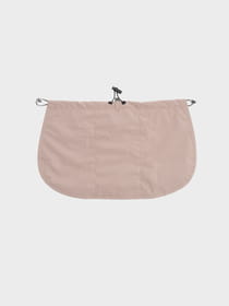 【早割30%OFF対象】【WEB限定】１級遮光日傘ドローストリング仕様サンシェード