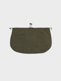 【早割30%OFF対象】【WEB限定】１級遮光日傘ドローストリング仕様サンシェード