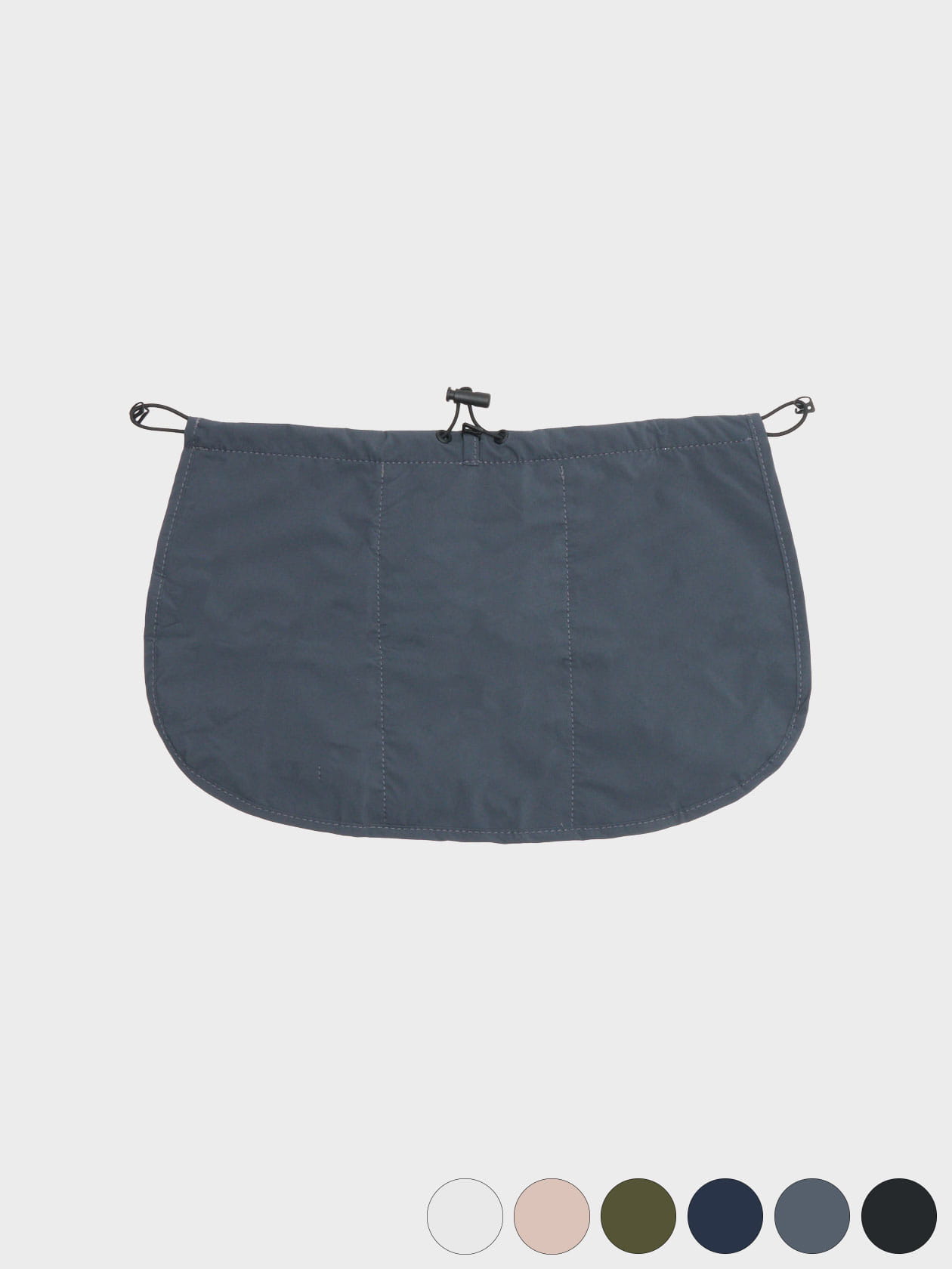 【早割30%OFF対象】【WEB限定】１級遮光日傘ドローストリング仕様サンシェード