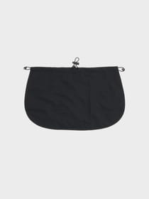 【早割30%OFF対象】【WEB限定】１級遮光日傘ドローストリング仕様サンシェード