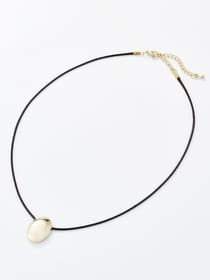 【WEB限定】コードペンダント　ミニパーツ