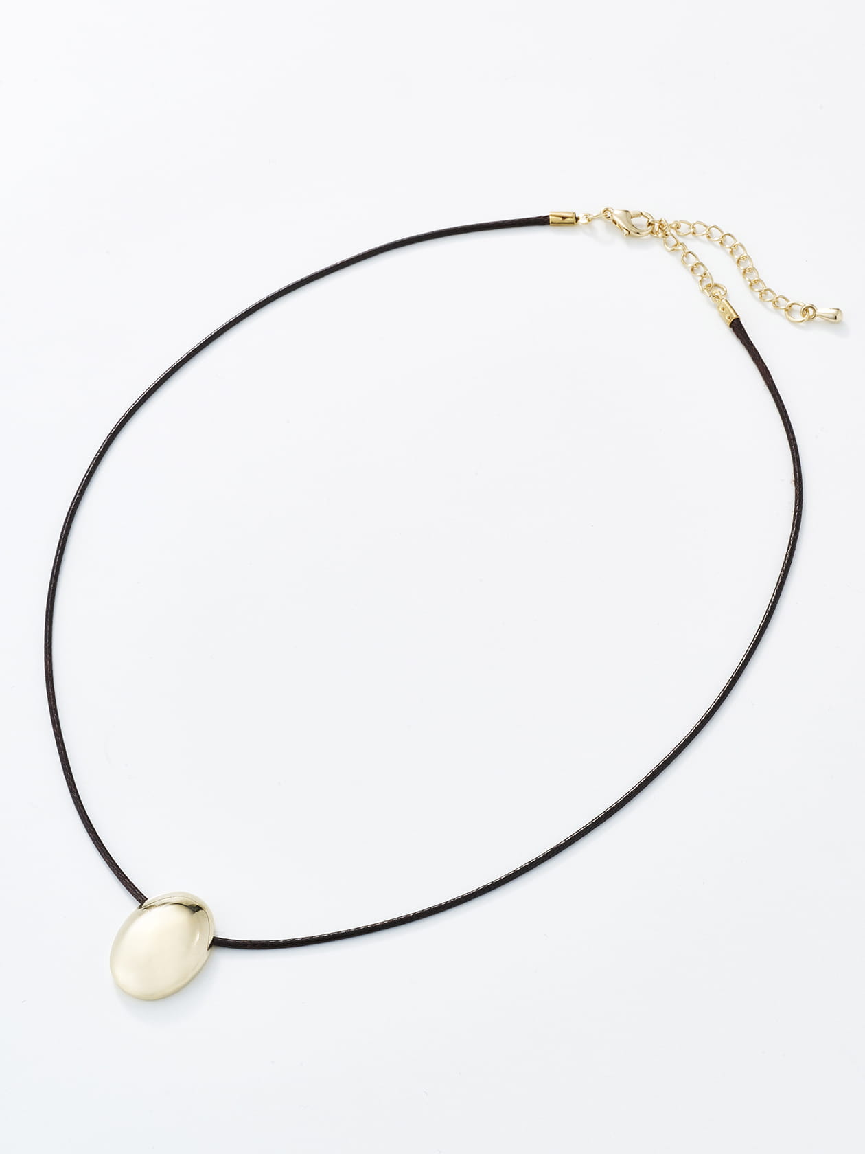 【WEB限定】コードペンダント　ミニパーツ