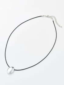 【WEB限定】コードペンダント　ミニパーツ