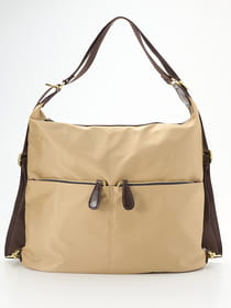 【WEB限定】2WAYバッグ