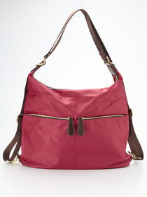 【WEB限定】2WAYバッグ