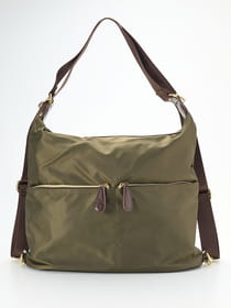 【WEB限定】2WAYバッグ