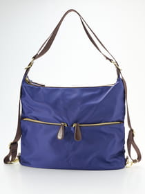 【WEB限定】2WAYバッグ