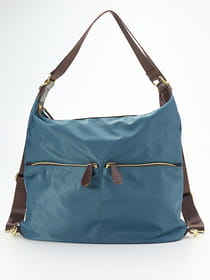 【WEB限定】2WAYバッグ