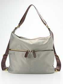 【WEB限定】2WAYバッグ