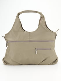 【WEB限定】2WAYハンドバッグ