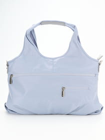 【WEB限定】2WAYハンドバッグ