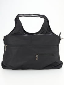 【WEB限定】2WAYハンドバッグ