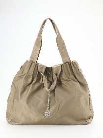 【WEB限定】3WAYギャザートート