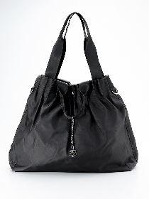 【WEB限定】3WAYギャザートート