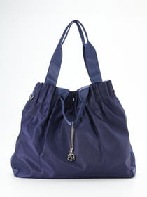 【WEB限定】3WAYギャザートート