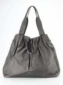 【WEB限定】3WAYギャザートート