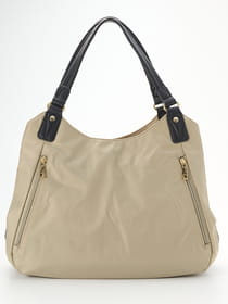 【WEB限定】3レイヤーデイリーバッグ