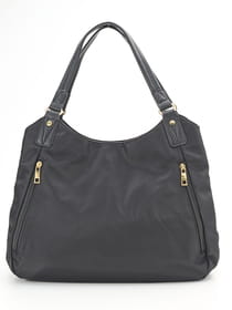 【WEB限定】3レイヤーデイリーバッグ