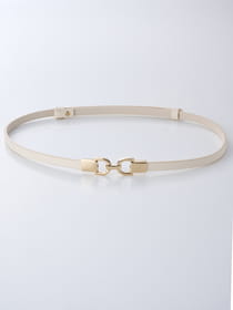 【WEB限定】スライドベルト / ビットタイプ