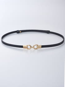 【WEB限定】スライドベルト / ビットタイプ