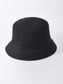 【WEB限定】サーモバケットハット