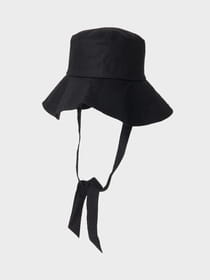 【WEB限定】リボンハット