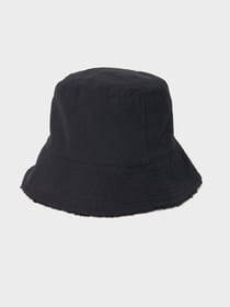 【WEB限定】リバーシブルハット