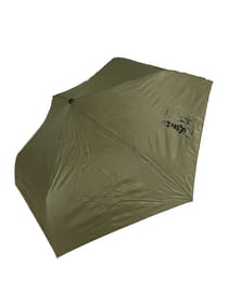 【新品未使用】レザレクション アンブレラ 晴雨兼用　No.2 新品未使用】レザレクション アンブレラ 晴雨兼用 No.2 - メルカリ